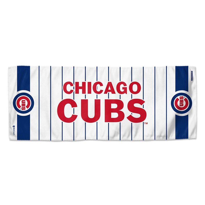 Wincraft Chicago Cu… - image